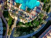 Novotel Marsa Alam Resort - obrázek č. 5